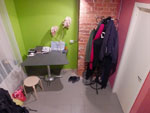 2014-10-03_23-08-17_S0015003.jpg