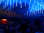 2014-10-04_01-50-39_2014-10-04-01.50.39-3.jpg