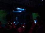2014-10-04_01-58-24_2014-10-04-01.58.24-1.jpg