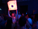 2014-10-04_03-10-20_2014-10-04-03.10.20-2.jpg