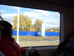 2014-10-04_12-26-26_IMGP1663.jpg