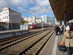 2014-10-04_13-47-49_IMGP1666.jpg
