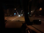 2014-10-05_00-51-17_2014-10-05-00.51.17-2.jpg