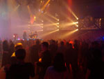 2014-10-05_01-01-30_2014-10-05-01.01.30-1.jpg