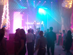 2014-10-05_01-08-05_2014-10-05-01.08.05-3.jpg