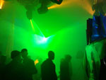 2014-10-05_01-11-40_2014-10-05-01.11.40-4.jpg
