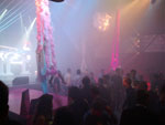 2014-10-05_01-14-52_2014-10-05-01.14.52-2.jpg