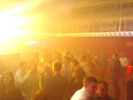 2014-10-05_01-14-57_2014-10-05-01.14.57-2.jpg