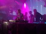 2014-10-05_01-27-57_2014-10-05-01.27.57-2.jpg