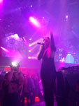 2014-10-05_01-28-19_2014-10-05-01.28.19-3.jpg