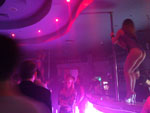 2014-10-05_01-40-04_2014-10-05-01.40.04-3.jpg