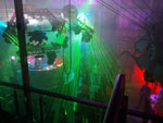 2014-10-05_01-43-23_2014-10-05-01.43.23-1.jpg