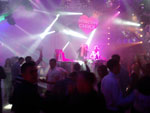 2014-10-05_02-31-32_2014-10-05-02.31.32-3.jpg
