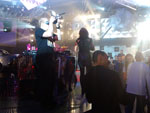 2014-10-05_03-39-04_2014-10-05-03.39.04-3.jpg
