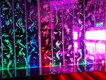 2014-10-05_04-35-55_2014-10-05-04.35.55.jpg