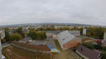 2014-10-05_15-26-13_S0015004-pan.jpg