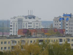 2014-10-05_15-27-17_S0055028.jpg
