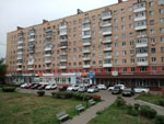 Photos