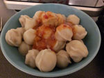 2014-10-05_21-35-23_S0165041.jpg