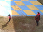 2014-10-06_12-24-32_S0195044.jpg