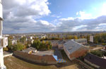 2014-10-06_14-20-44_S0215046-pan.jpg
