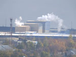 2014-10-06_14-21-11_S0275053.jpg