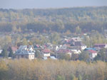 2014-10-06_14-21-56_S0315057.jpg