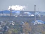 2014-10-06_14-22-02_S0325058.jpg