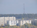 2014-10-06_14-22-21_S0335059.jpg