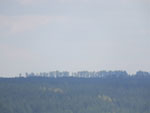 2014-10-06_14-24-18_S0455072.jpg