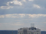 2014-10-06_14-25-02_S0475075.jpg