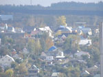 2014-10-06_14-25-16_S0495077.jpg