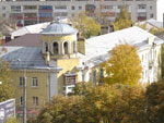 2014-10-06_14-25-31_S0515079.jpg