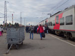 2014-10-06_17-36-03_IMGP1700.jpg
