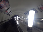 2014-10-06_22-10-47_IMGP1707.jpg
