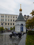 2014-10-07_14-53-26_S0805114.jpg