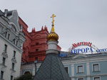 2014-10-07_14-54-02_S0815115.jpg