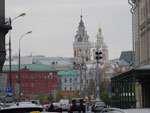 2014-10-07_14-57-18_S0875121.jpg