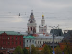 2014-10-07_16-23-36_S0386052.jpg