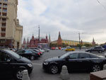 2014-10-07_16-30-20_S0616084.jpg