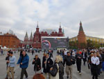2014-10-07_16-33-58_S0686094.jpg