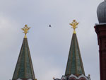 2014-10-07_16-35-35_S0696097.jpg