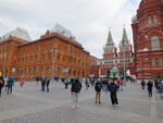 2014-10-07_16-35-40_S0716100.jpg