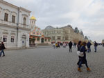 2014-10-07_16-37-33_S0806116.jpg