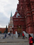 2014-10-07_16-38-03_S0826118.jpg