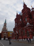 2014-10-07_16-38-28_S0846121.jpg
