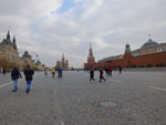 2014-10-07_16-38-39_S0856122.jpg