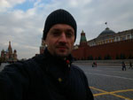 2014-10-07_16-41-51_2014-10-07-16.41.51-4.jpg
