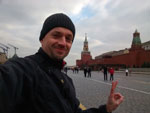2014-10-07_16-44-19_2014-10-07-16.44.19.jpg