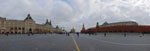 2014-10-07_16-45-12_S0866124-pan.jpg